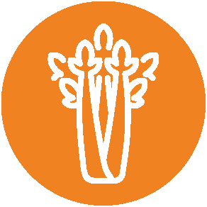 iconen_DEF.png